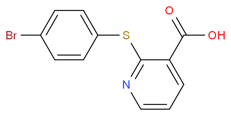 955-52-2 molecular structure