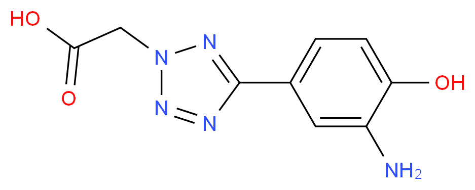 162218019 molecular structure
