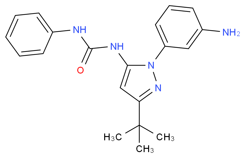 160967970 molecular structure