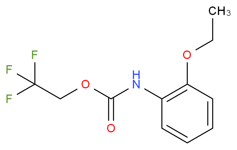 MFCD11099847 molecular structure