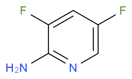 732306-31-9 molecular structure