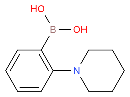 1050505-85-5 molecular structure