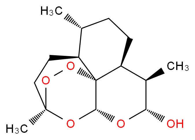 71939-50-9 molecular structure