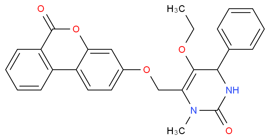 164239759 molecular structure