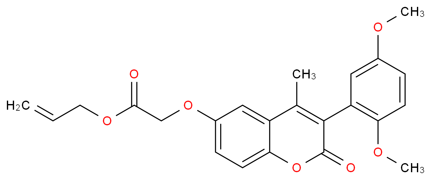 164268296 molecular structure