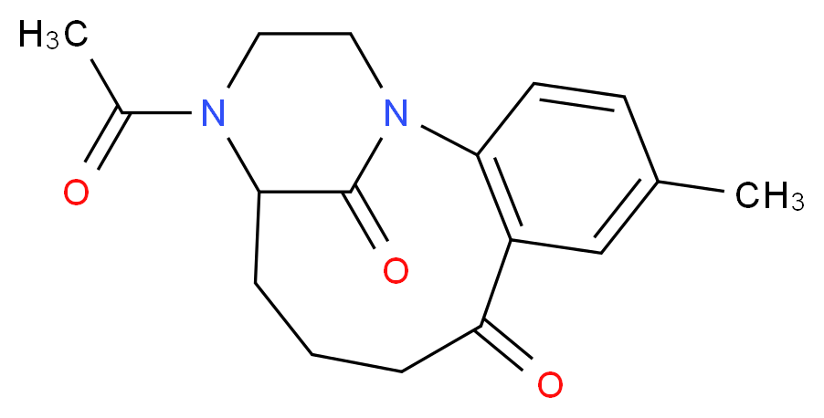 164242773 molecular structure