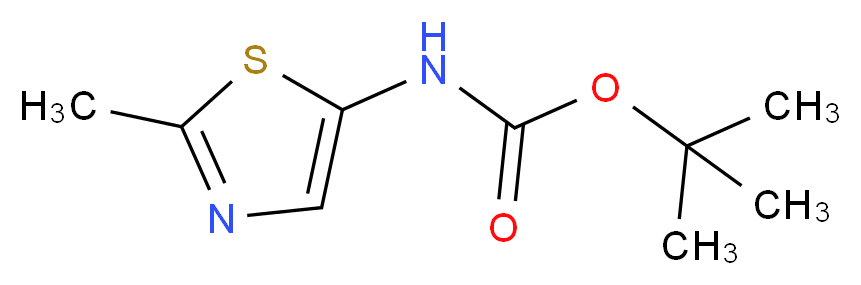MFCD22565879 molecular structure