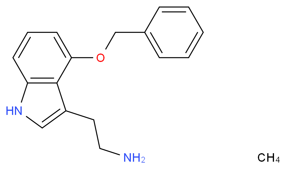 162255859 molecular structure