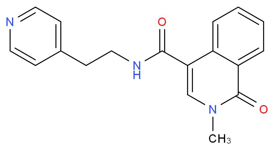 164282913 molecular structure