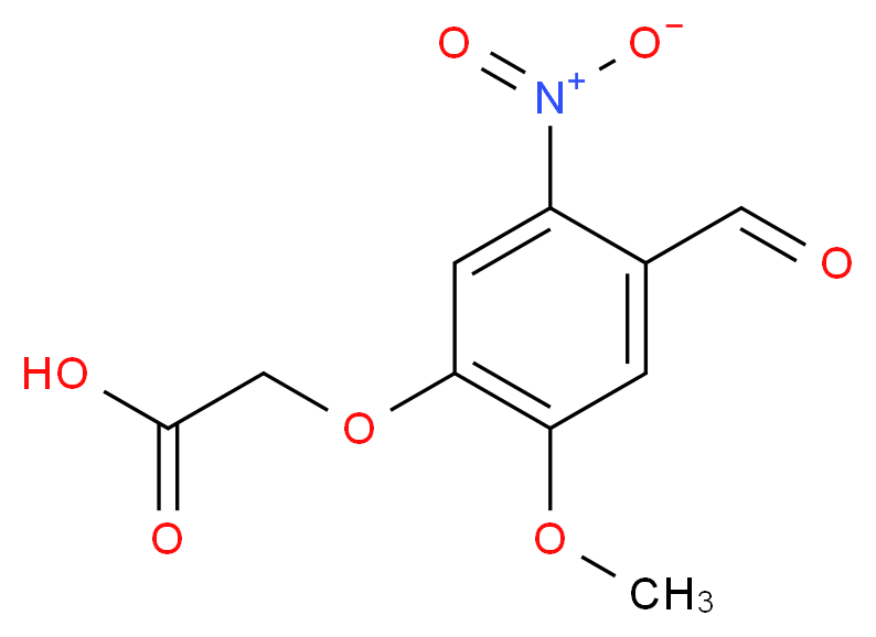 MFCD11536175 molecular structure