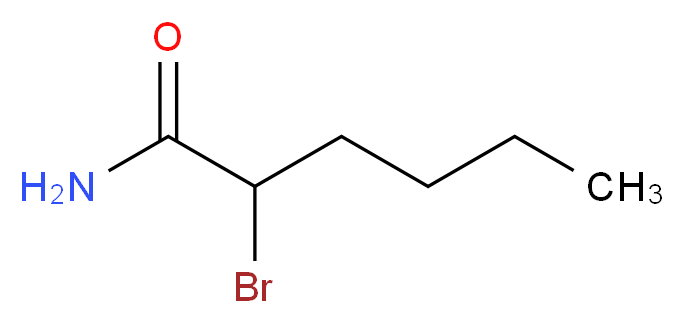 MFCD16817398 molecular structure