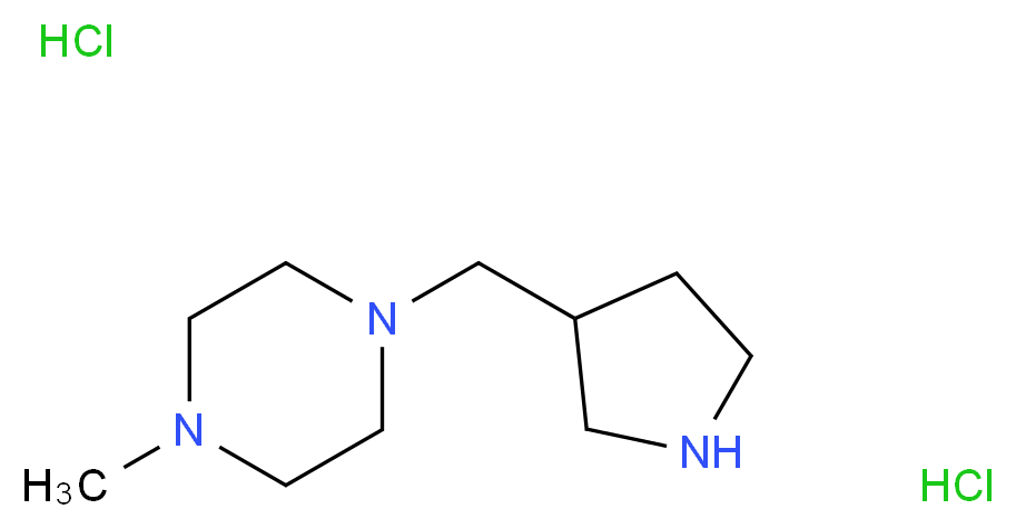 MFCD13561701 molecular structure