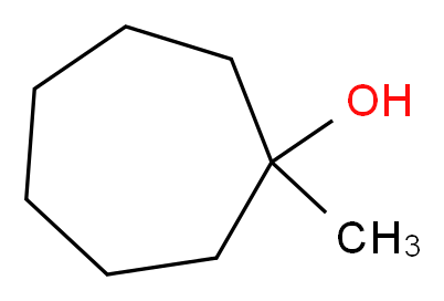 3761-94-2 molecular structure