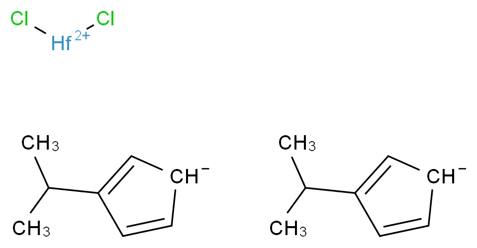 66349-80-2 molecular structure