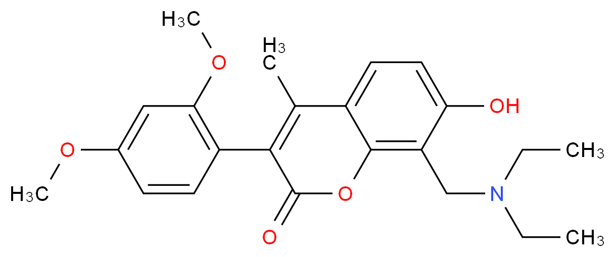 164269395 molecular structure