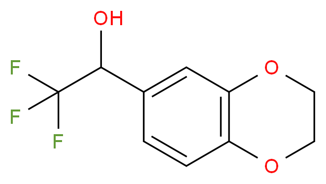 MFCD08444244 molecular structure