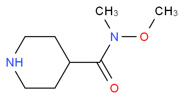 MFCD08272026 molecular structure