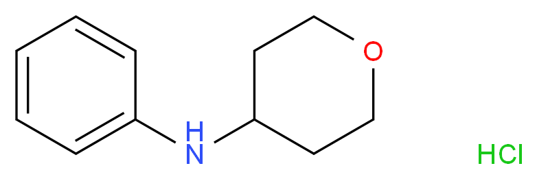 MFCD11035937 molecular structure