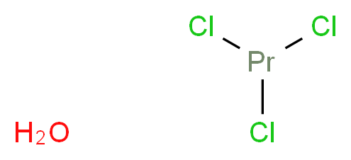 19423-77-9 molecular structure