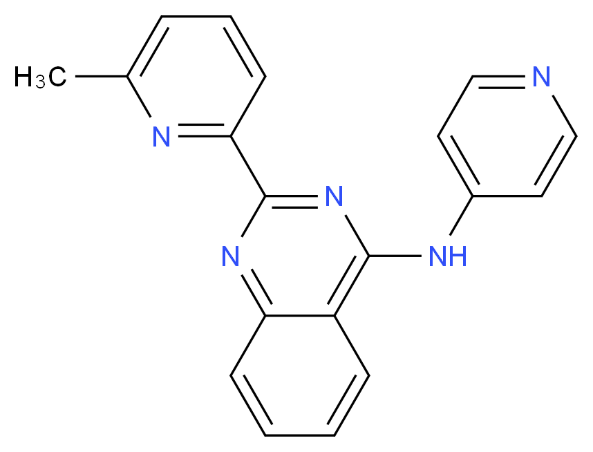 99443738 molecular structure