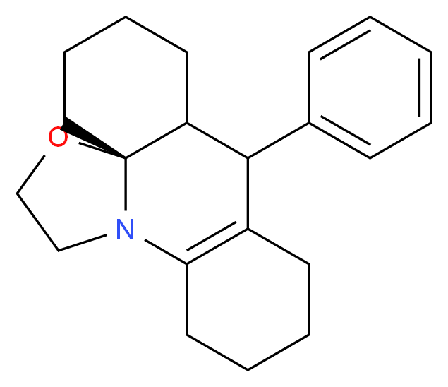 164242083 molecular structure
