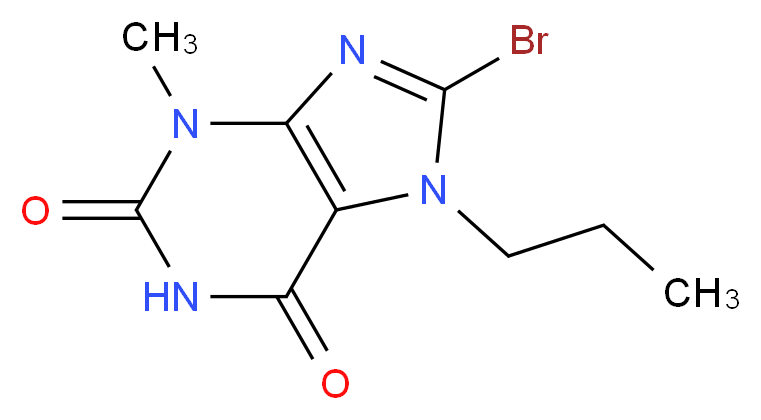 162107502 molecular structure
