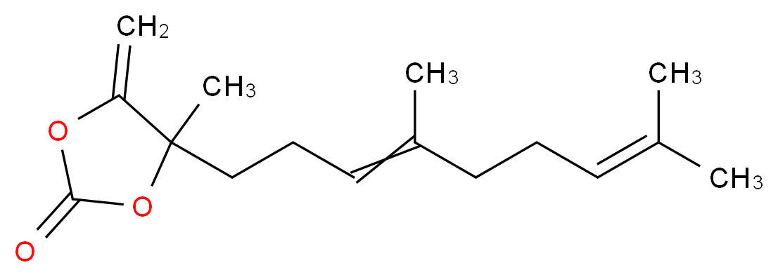 MFCD01820813 molecular structure