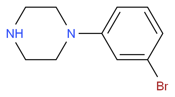 31197-30-5 molecular structure