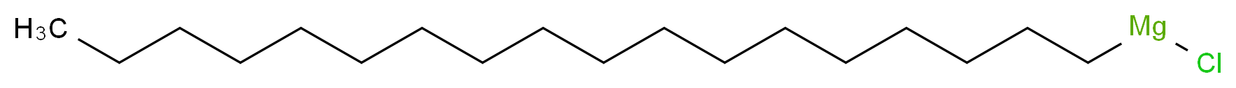 116980-66-6 molecular structure