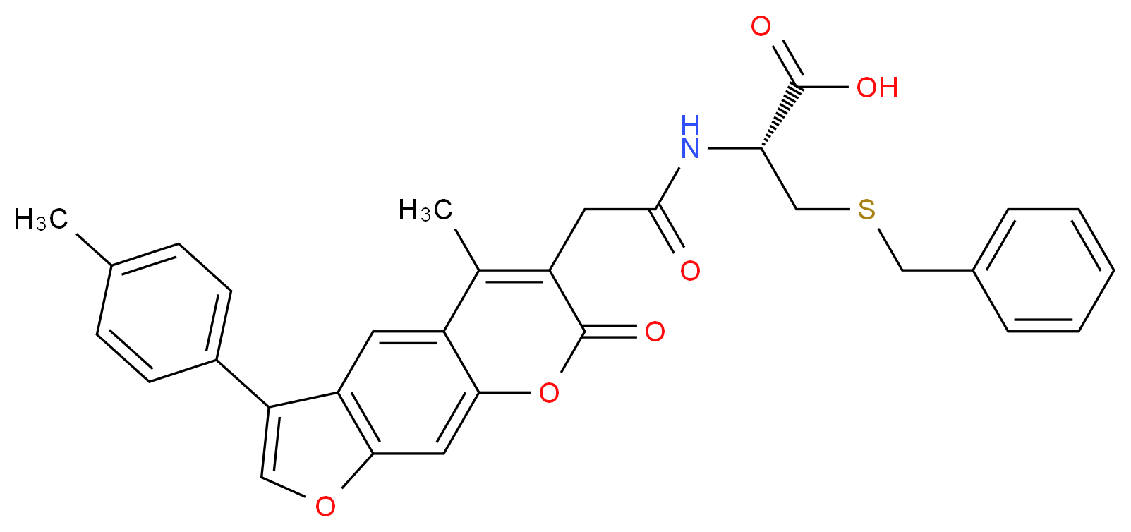 164265531 molecular structure