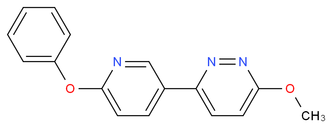 1333222-26-6 molecular structure