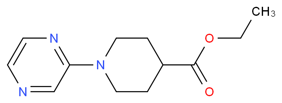 MFCD01471626 molecular structure