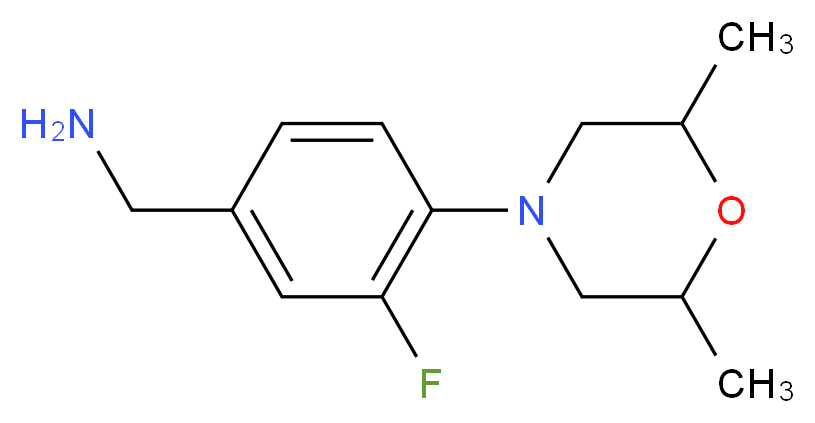 MFCD11191630 molecular structure