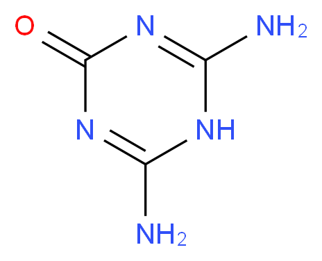 645-92-1 molecular structure