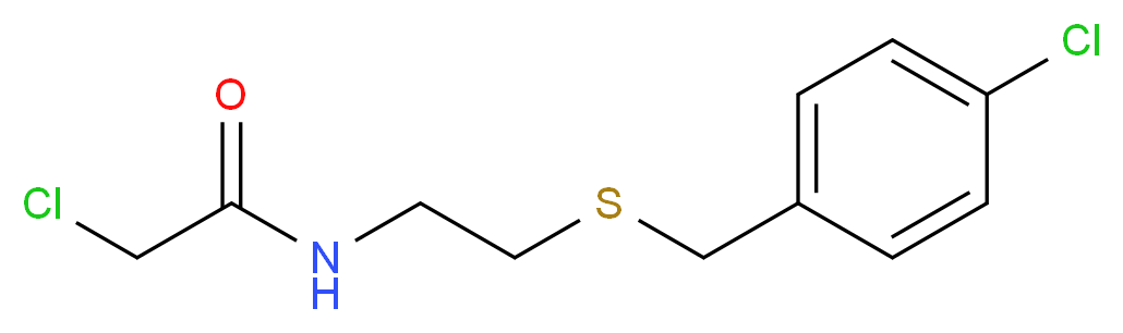 MFCD06655717 molecular structure