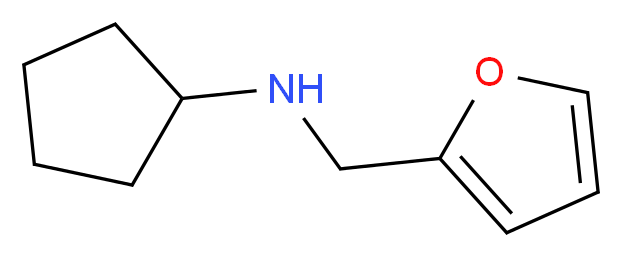 MFCD03724766 molecular structure