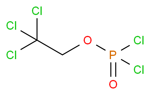 18868-46-7 molecular structure