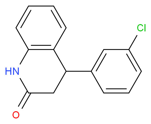 192187-30-7 molecular structure