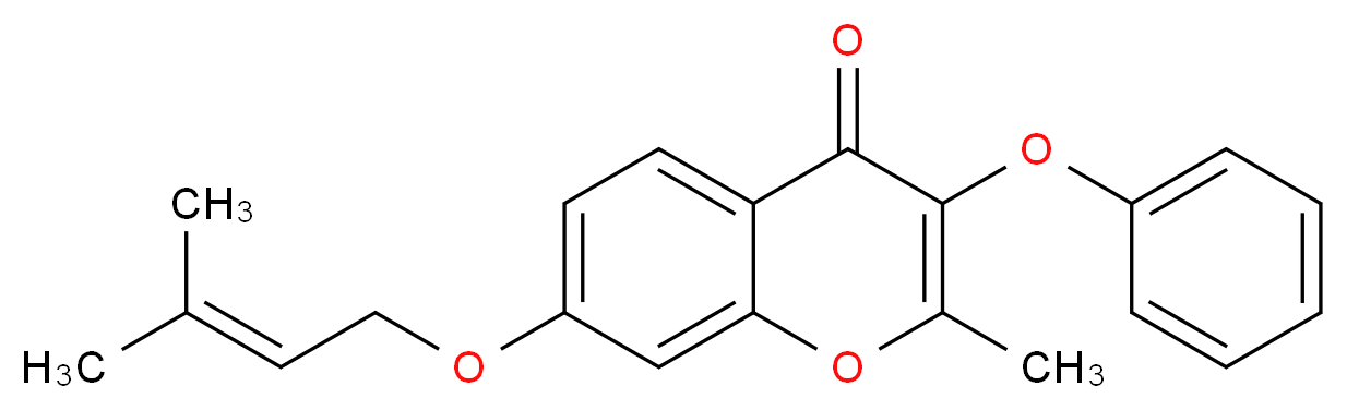 162107688 molecular structure