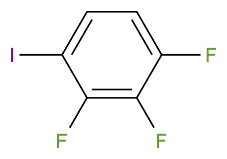 17533-08-3 molecular structure