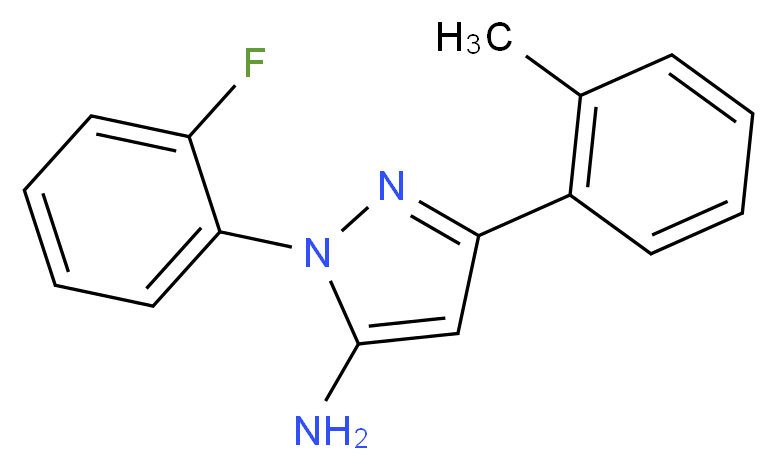MFCD04122823 molecular structure