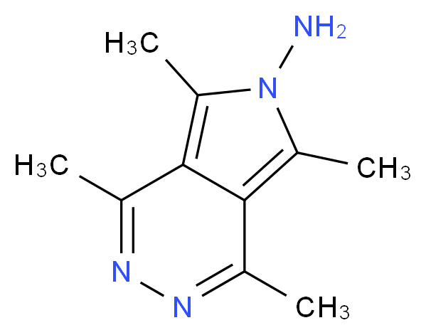 MFCD02716789 molecular structure