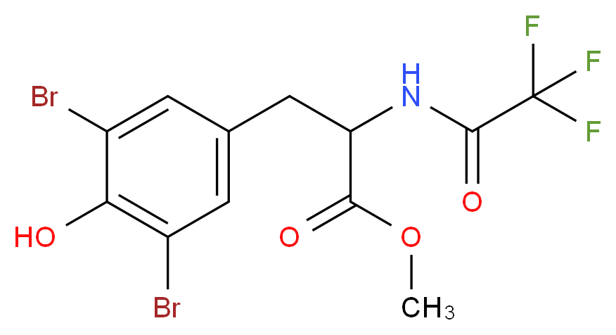 MFCD01571092 molecular structure