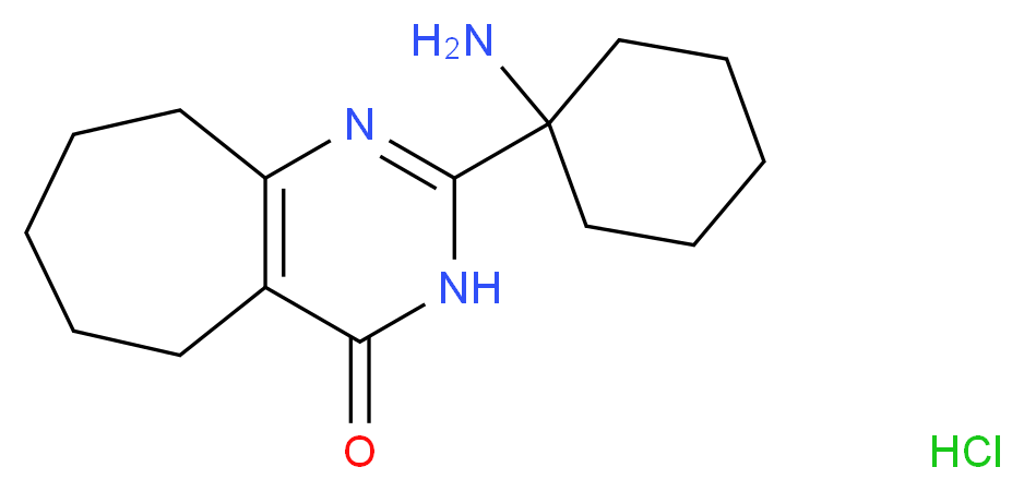 MFCD20233564 molecular structure
