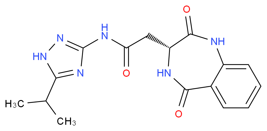 164281985 molecular structure