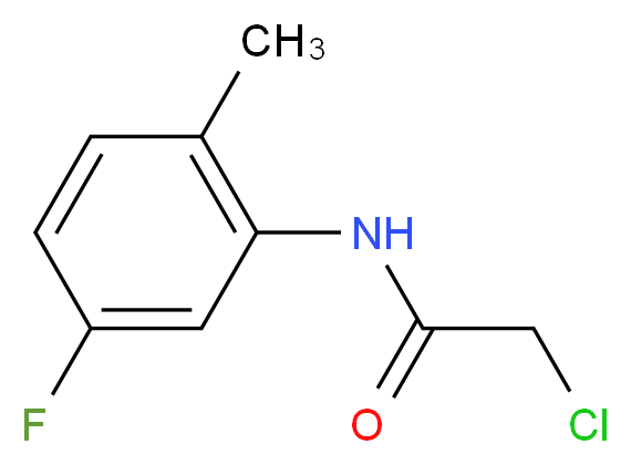 85817-59-0 molecular structure