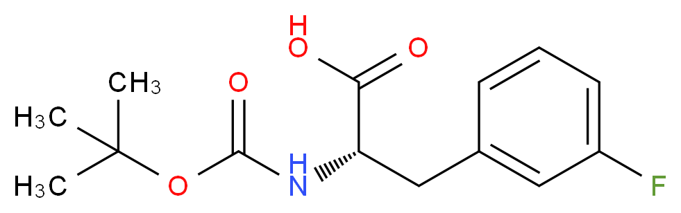 114873-01-7 molecular structure