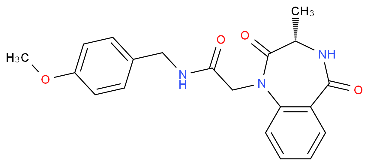 164282319 molecular structure