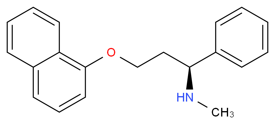 147199-39-1 molecular structure