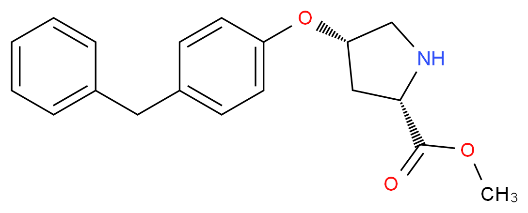 MFCD08688181 molecular structure